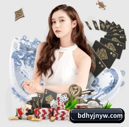 我们在做什么