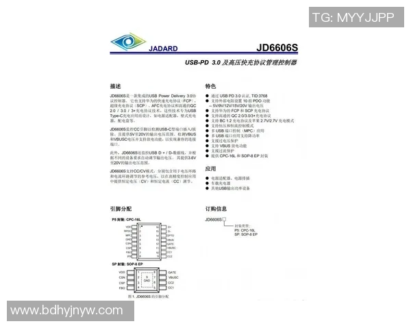 火箭队计划与JD戴维森签正式合同雨姐转正在即引发关注