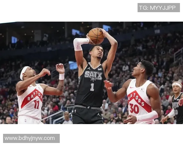 奥登谈NBA预测:曾看好马刺夺冠现转向尼克斯战胜雷霆