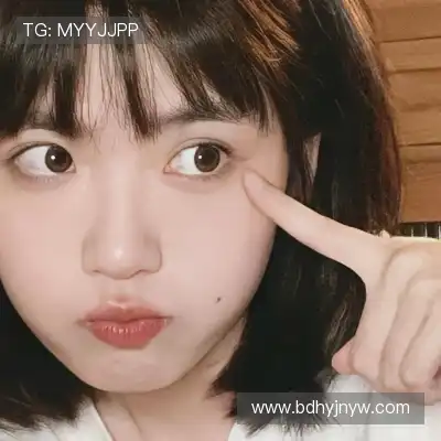 农姬朦