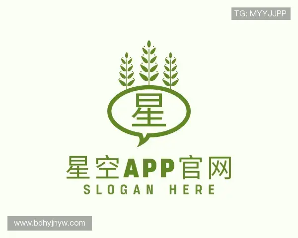 解读星空app官网官网
